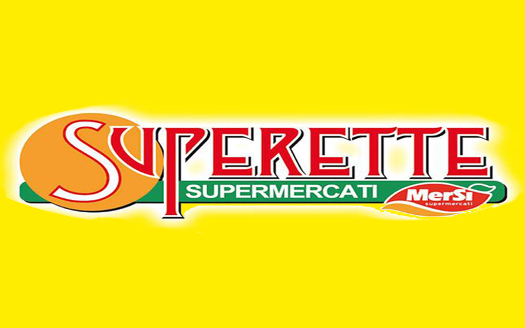 Superette - SS 106