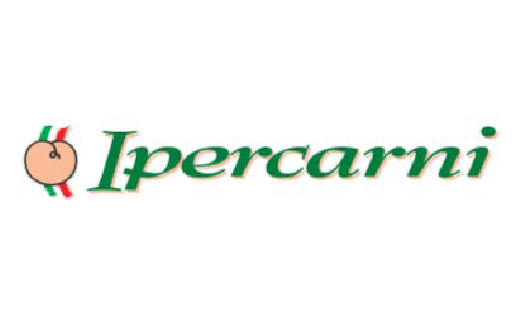 Ipercarni - Viale Giorgio Morandi, 193