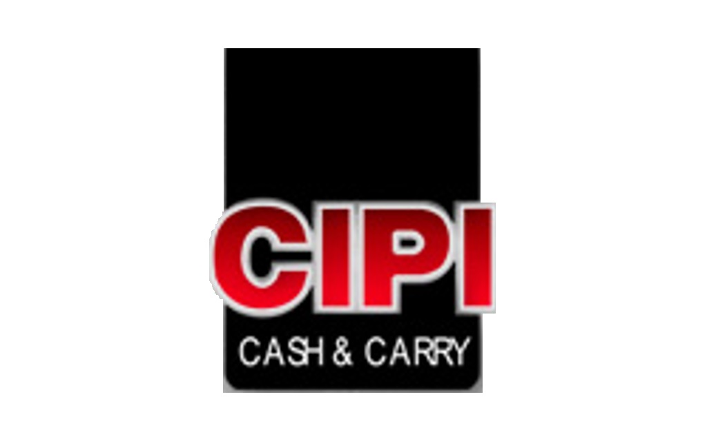 Cipi Cash and Carry - Via Alcide De Gasperi