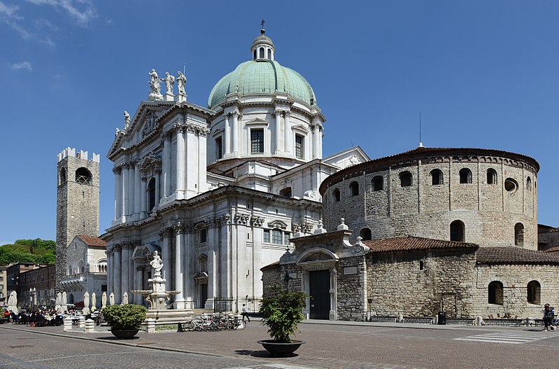 Borgo Trento