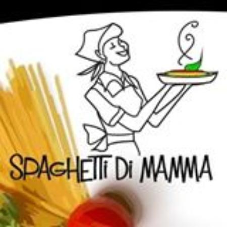 Spaghetti Di Mamma, Santa Maria Capua Vetere