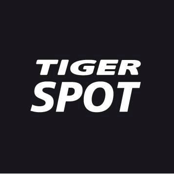 Tiger Spot, Genova