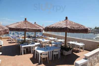  ristorante a 