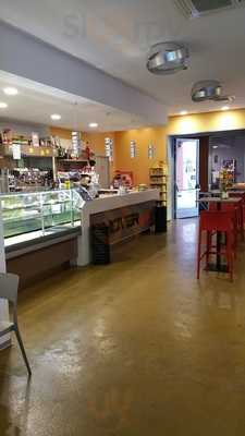 Mover Caffe
