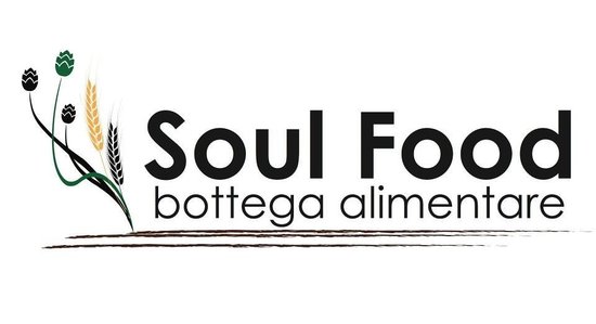 Soul Food, Corato