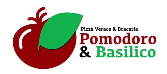 Pomodoro & Basilico - Pizza Verace E Braceria, Cavaria con Premezzo