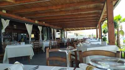  ristorante a 