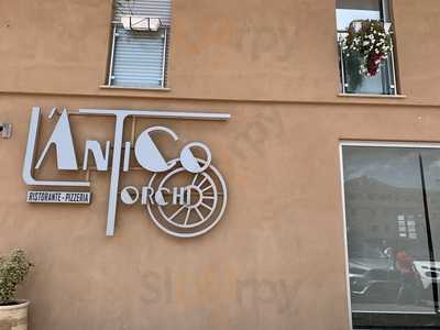  ristorante a 