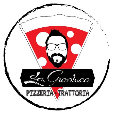Pizzeria Da Gianluca, Colosimi