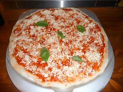 Pizza Al Taglio La Tentazione, Caselle di Sommacampagna