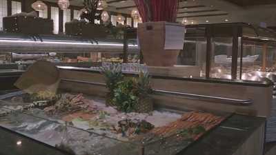  ristorante a 