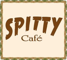 Spitty Cafe, Verona