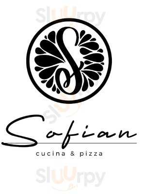 Sofian