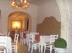 Tarabaralla Music Restaurant, Cecina