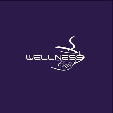 Wellness Cafè, Sant&#39;Ambrogio di Valpolicella