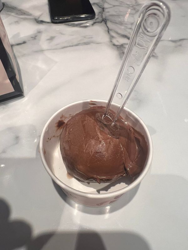 Amodo Modena Grandemilia - Bakery, Gelato, Caffè