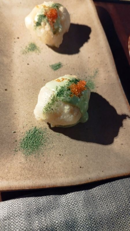 Seen By Olivier, Rome