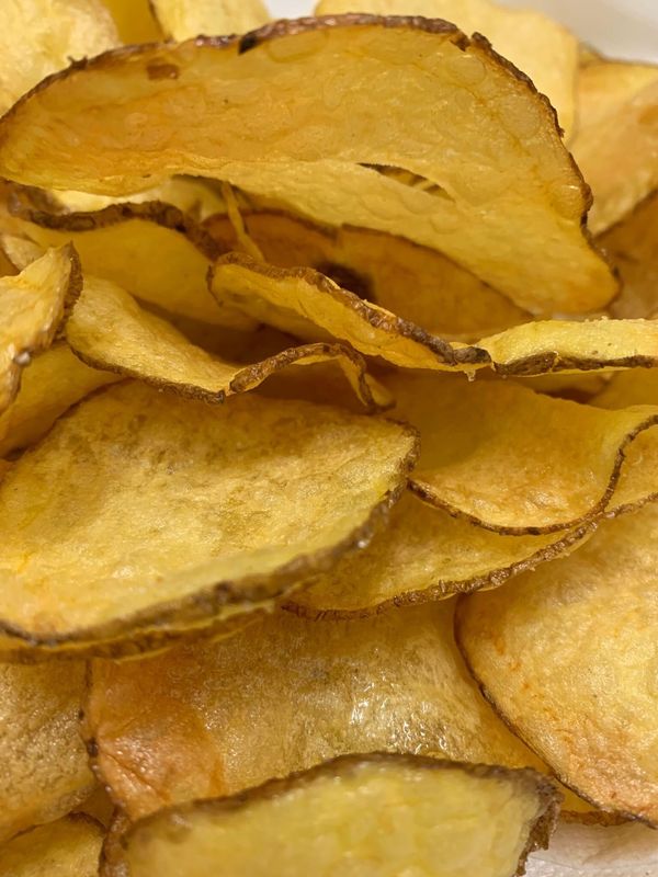 Capitano Bellieni Bistrot