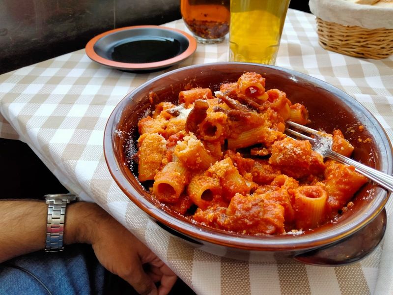 Tegamino - Vineria E Gastronomia