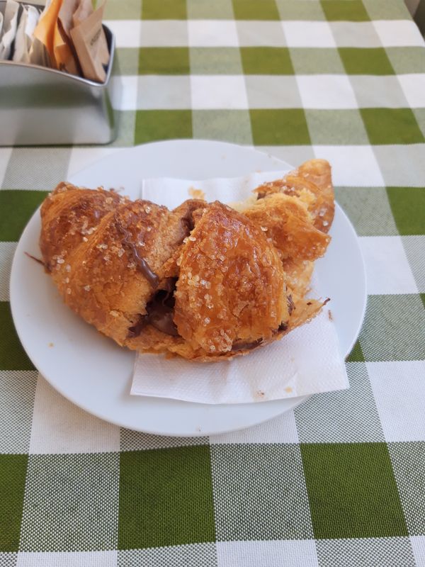 Locanda Del Linchetto