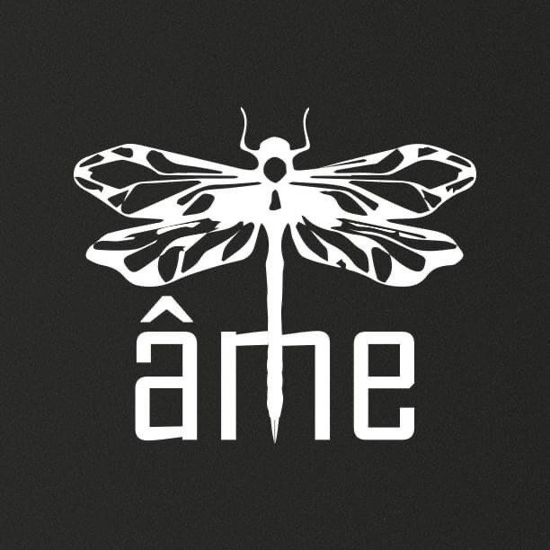 Âme