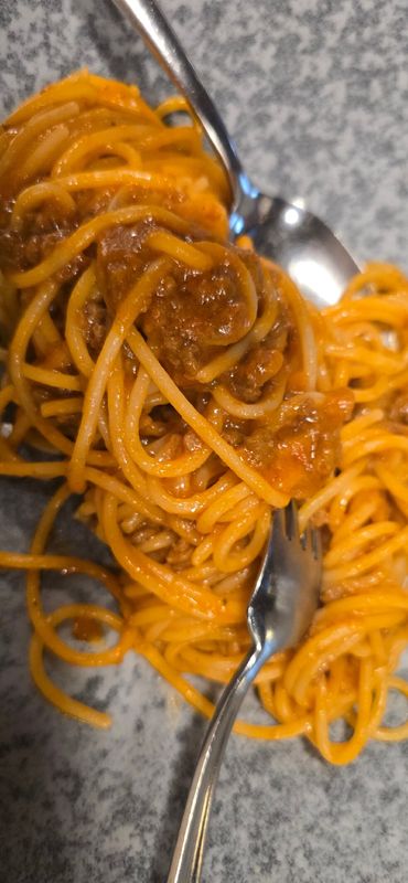 Civico 19 - Cucina E Pizza