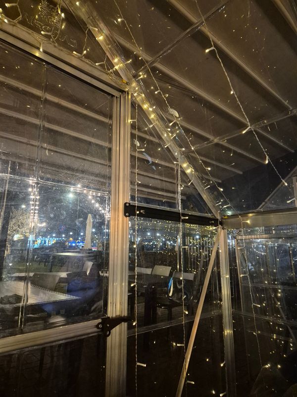 Cittadella Parma - Paradigna