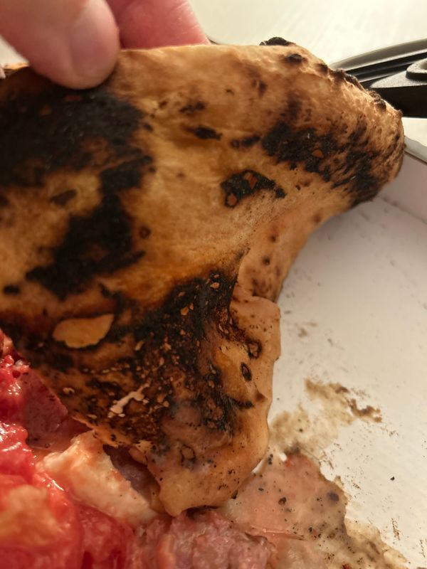 Pizza Boutique Milano