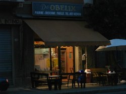 Piadineria Da Obelix, San Lazzaro di Savena