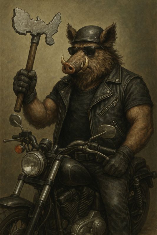 L'emiro Pizza Tacos Burger