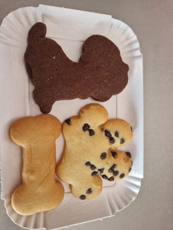 La Dolce Arte Di Stefy