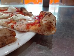 Pizzeria Rosticceria Roma Di Maio L, Barcellona Pozzo di Gotto
