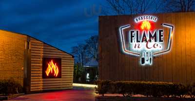 Flame 'n Co. Codroipo