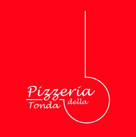 Pizzeria Della Tonda, San Giovanni in Persiceto