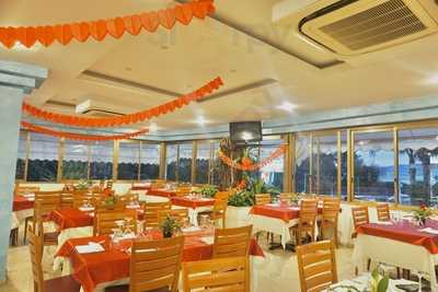 Lancora A Formia Menù Prezzi Recensioni Del Ristorante