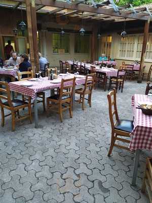 Trattoria Antico Sole Botticino Menu Prezzi Recensioni Del Ristorante