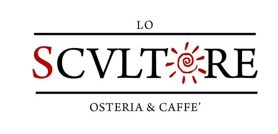Lo Scultore - Osteria E Caffè, Brescia
