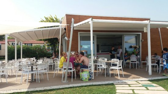 Onda Blu Resort, Manerba del Garda