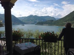 Locanda La Pernice