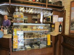  ristorante a 