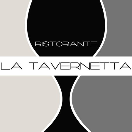 La Tavernetta, Lido di Venezia