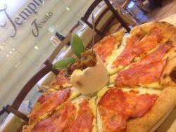  ristorante a 