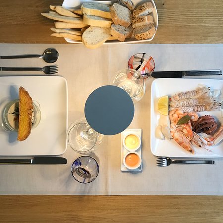 Ristorante Da Tura Hotel Bologna Stazione