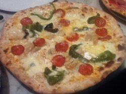 Mydo's Ristorante Pizzeria Scorzè, ScorzÃ¨