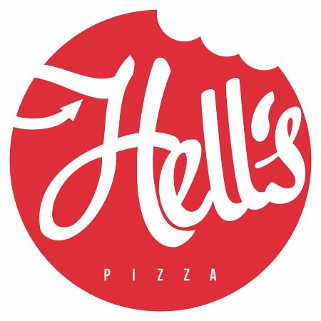 Hell's Pizza