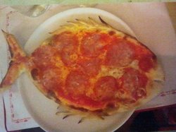 Ristorante Pizzeria Tortuga, San Michele Al Tagliamento