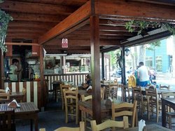 C'era Una Volta In Romagna