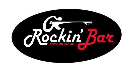 Rockin' Bar, Cesena