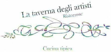 Taverna Degli Artisti, L'Aquila