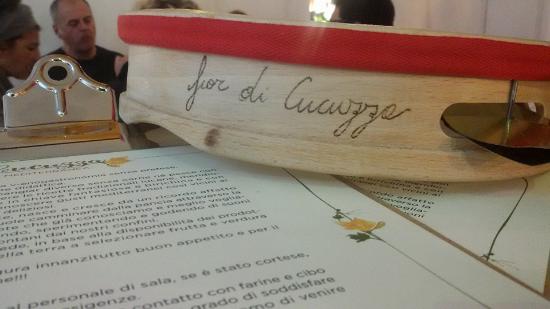  ristorante a 